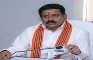 छत्तीसगढ़ ने रचा इतिहास, एक साल में बनाए छह लाख ग्रामीण आवास