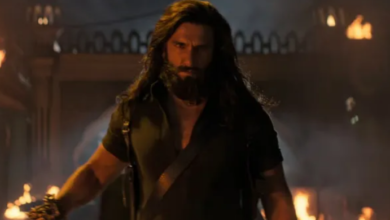 Photo of सातवें दिन बॉक्स ऑफिस पर ‘घातक’ साबित हुई धुरंधर 2, तोड़ डाले कई रिकॉर्ड