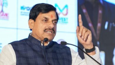 Photo of वाराणसी में जीवंत होगी विक्रमादित्य की वीर गाथा, 3 से 5 अप्रैल तक होगा भव्य महानाट्य