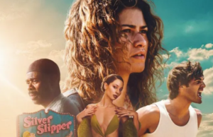 Euphoria Season 3 Trailer: इस तारीख को लौट रहा है ‘यूफोरिया’ का तहलका