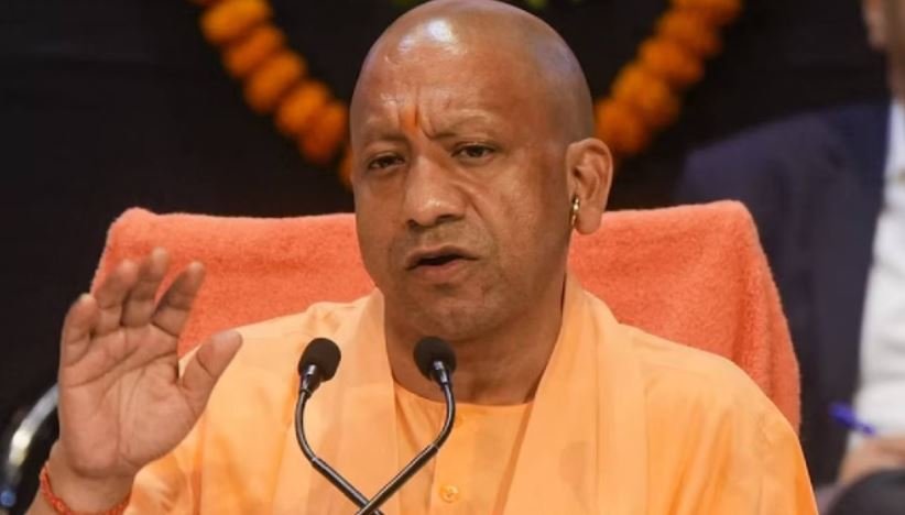 सीएम योगी कल करेंगे एआई-आधारित निवेश मित्र 3.0 का शुभांरभ
