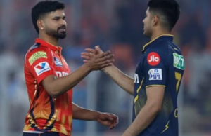 खुद को साबित करने उतरेंगे शुभमन गिल- श्रेयस अय्यर, आसान नहीं होगी राह