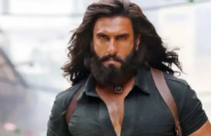 आईपीएल ने रोकी ‘धुरंधर 2’ की आंधी, मंडे टेस्ट में पास हुई या फेल Spy Thriller?