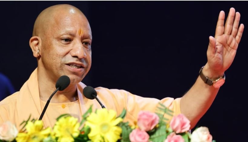 277 करोड़ पौधों से यूपी बनेगा हरित प्रदेश, वन विभाग का इस वर्ष भी 35 करोड़ पौधे रोपने का लक्ष्य