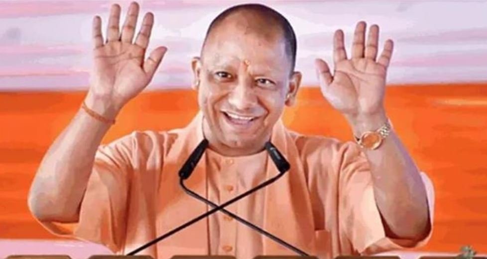 योगी सरकार का बड़ा फैसला: लखनऊ मंडल में 90 हेलीपैड बनाने की तैयारी तेज…