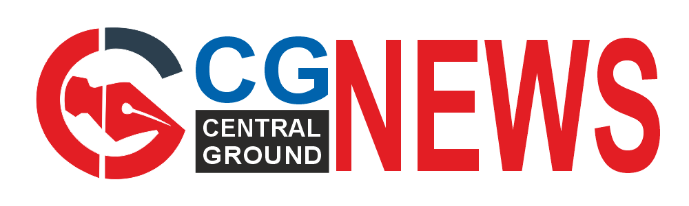 CG News | Chhattisgarh News