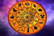 Photo of  02 मार्च 2026 का राशिफल