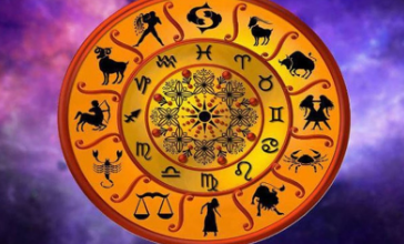 Photo of  12 मार्च 2026 का राशिफल