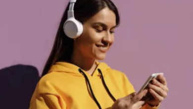 Photo of क्या है ईयरफोन इस्तेमाल करने का ’60-60 रूल’?