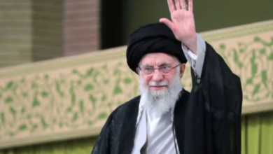 Photo of खामेनेई की मौत पर आया दुनियाभर के नेताओं का रिएक्शन