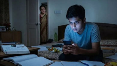 Photo of अक्सर रहता है चिड़चिड़ापन या नींद की कमी… कहीं आपका बच्चा ‘डिजिटल एडिक्शन’ का शिकार तो नहीं?