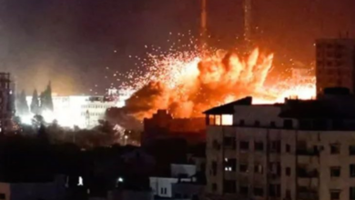 Photo of खामनेई की मौत से तेहरान की तबाही तक, US-इजरायल और ईरान जंग का 10वां दिन