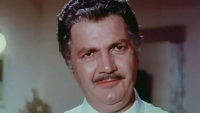 Photo of जब ‘सांप’ बना Prem Chopra के लिए सबसे बड़ा ‘खलनायक’