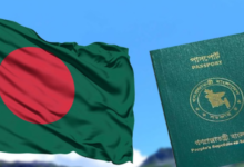 Photo of बांग्लादेश में नहीं थम रहे हिंदुओं पर हमले, दो की हत्या; हिंदू इलाकों में दहशत