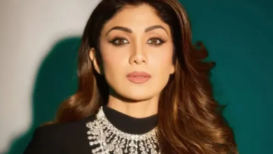 Photo of Shilpa Shetty के पर्सनैलिटी राइट्स पर बॉम्बे HC का बड़ा फैसला