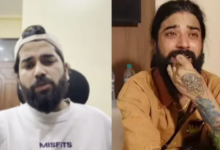 Photo of ‘अगर सुसाइड से सहानुभूति…’ भाई ने Anurag Dobhal के दावों को बताया झूठा