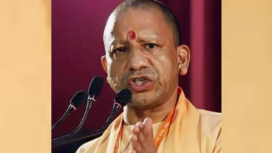 Photo of नया फॉर्मूला : समन्वय बैठक में प्रभारी मंत्री, डीएम-एसएसपी के साथ बैठेंगे भाजपा जिलाध्यक्ष भी