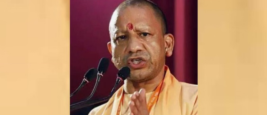 नया फॉर्मूला : समन्वय बैठक में प्रभारी मंत्री, डीएम-एसएसपी के साथ बैठेंगे भाजपा जिलाध्यक्ष भी