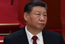 Photo of ड्रैगन की कूटनीति: ईरान युद्ध में उलझी दुनिया, US से मुकाबले की तैयारी में चीन; पंचवर्षीय योजना को दी मंजूरी