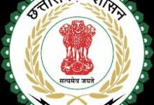 Photo of छत्तीसगढ़ में वरिष्ठ आईपीएस अधिकारी रतनलाल डांगी निलंबित