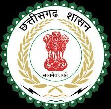 Photo of छत्तीसगढ़ बोर्ड की 12वीं हिन्दी परीक्षा पर वायरल पर्चे का मामला, मण्डल ने कराई FIR दर्ज