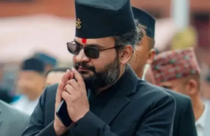 नेपाल में बालेन सरकार का शिक्षा सुधार को लेकर बड़ा एक्शन