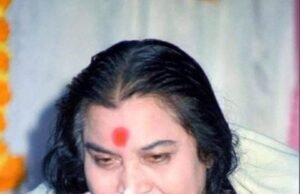 सहजयोग ध्यान केन्द्र लखनऊ में परमात्मा से योग की सहज अनुभूति एवं सहज गायन का कार्यक्रम हुआ सम्पन्न