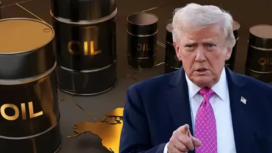 Photo of ट्रंप ने ईरान को दी वॉर्निंग, तेहरान ने क्या कहा?