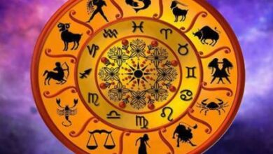 Photo of 8 मार्च 2026 का राशिफल