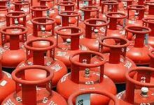 Photo of छत्तीसगढ़ में एलपीजी आपूर्ति व्यवस्था में बड़ा बदलाव: कमर्शियल उपयोग पर नई सीमा लागू