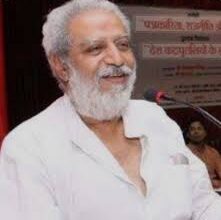 Photo of डॉ.राम मनोहर लोहिया की मौजूदा समय में प्रासंगिकता – रघु ठाकुर