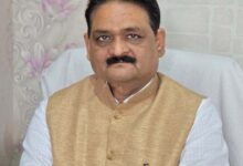 Photo of कांग्रेस ने ‘बिजली बिल हाफ योजना’ फिर लागू करने की मांग उठाई