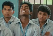 Photo of OTT पर नंबर 1 बनी नई सुपरहिट Romantic Comedy फिल्म