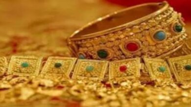 Photo of क्या आपका सुनार नकली गहना दे रहा है, कैसे लगाएं पता?