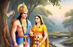 साक्षात लक्ष्मी स्वरूपा हैं माता जानकी, सुख-समृद्धि के लिए सीता नवमी पर करें ये काम