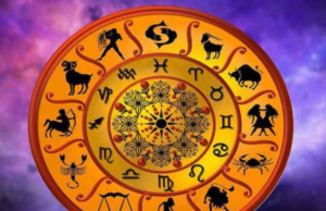 05 अप्रैल 2026 का राशिफल