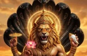 आज नरसिंह जयंती पर भगवान की कृपा पाने के लिए क्या करें और क्या न करें?