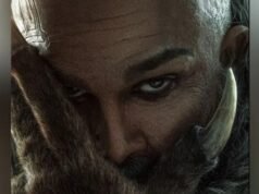 पुष्पाराज का बिहार में ‘भौकाल’ टाइट, Raaka के लिए डिस्ट्रीब्यूटर्स का दांव