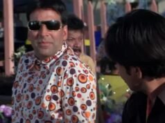 Bhooth Bangla के बाद आएगी Hera Pheri 3 की बारी
