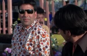 Bhooth Bangla के बाद आएगी Hera Pheri 3 की बारी
