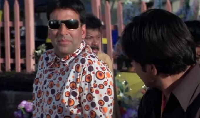 Bhooth Bangla के बाद आएगी Hera Pheri 3 की बारी
