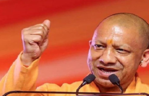 विकसित यूपी@2047 विजन के तहत शहरी क्षेत्रों के विकास का रोडमैप तैयार