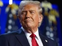 250वीं वर्षगांठ पर गोल्डन सिग्नेचर और तस्वीर के साथ आएगा लिमिटेड एडिशन