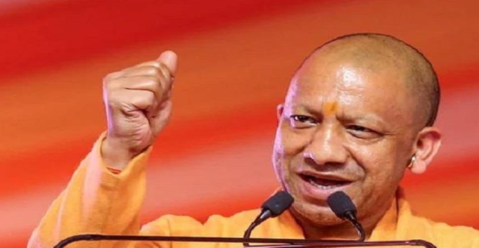 विकसित यूपी@2047 विजन के तहत शहरी क्षेत्रों के विकास का रोडमैप तैयार