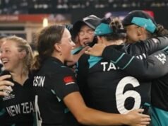 Women’s T20 World Cup 2026: बेट्स-डिवाइन का आखिरी टूर्नामेंट, दो युवाओं का डेब्यू