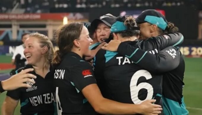 Women’s T20 World Cup 2026: बेट्स-डिवाइन का आखिरी टूर्नामेंट, दो युवाओं का डेब्यू