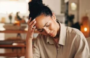 रोज की छोटी-मोटी बातें भूलना भी हो सकता है डायबिटीज का संकेत