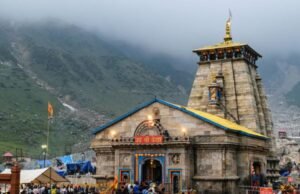 इस बार नई पहल, श्रद्धालुओं की सुरक्षा के लिए राज्यों में शुरू हुआ हेल्थ अलर्ट अभियान