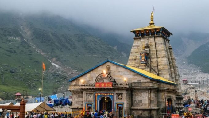 इस बार नई पहल, श्रद्धालुओं की सुरक्षा के लिए राज्यों में शुरू हुआ हेल्थ अलर्ट अभियान