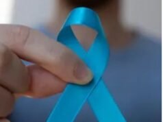 यूरिन में भी नजर आते हैं प्रोस्टेट कैंसर के लक्षण